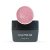 Gel Cover rosa para construcción de uñas resistentes con acabado natural y cobertura uniforme 30g
