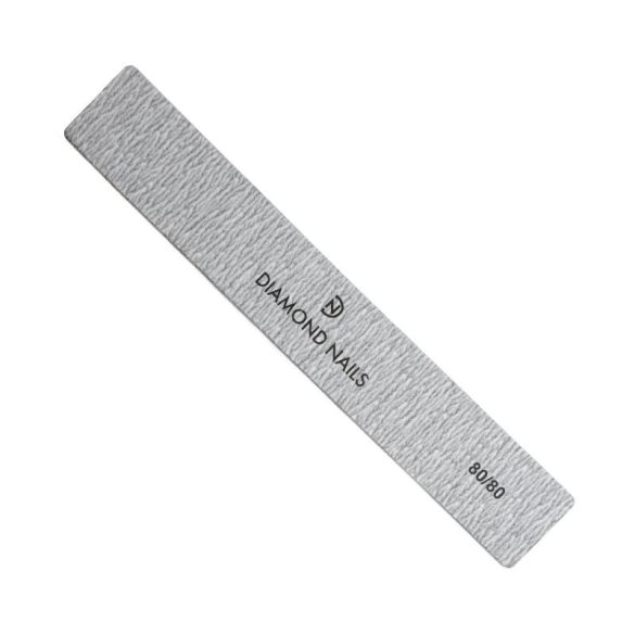 Lima Rectangular Gris 80/80