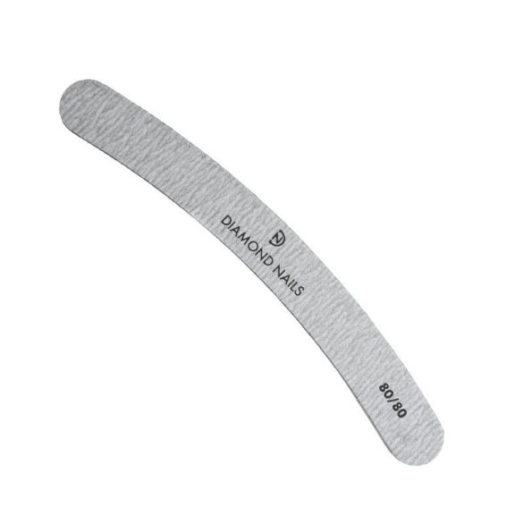 Lima "Banana” Gris 80/80