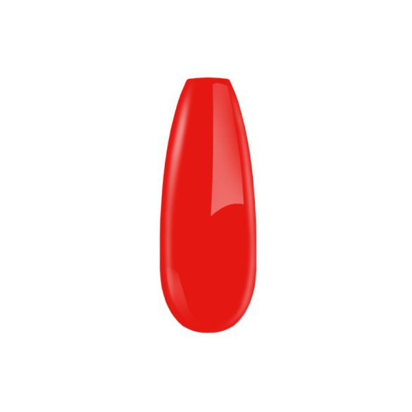 Gel esmalte 089 – Pomelo