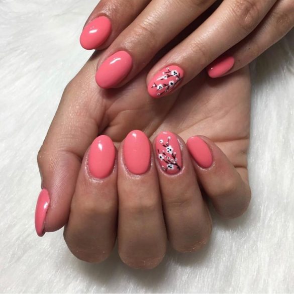 Gel Esmalte 093 – Pachulí