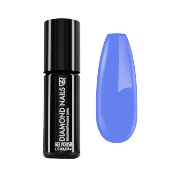 Gel esmalte 094 – Azul Bebé