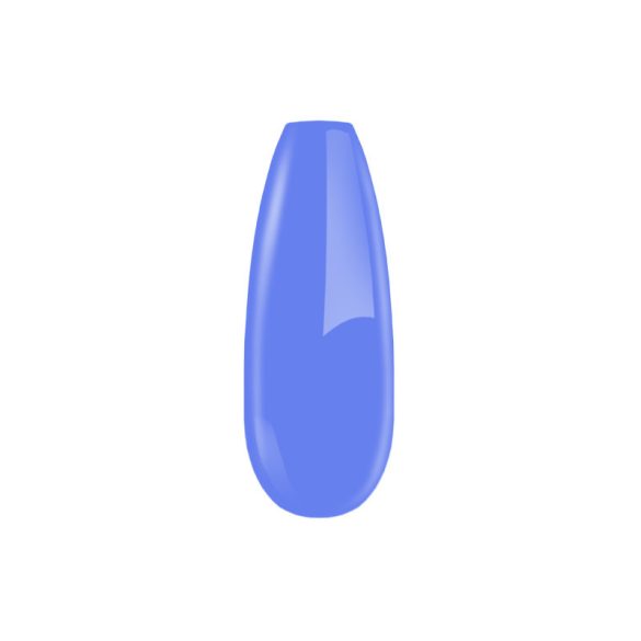Gel esmalte 094 – Azul Bebé