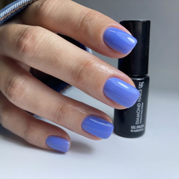 Gel esmalte 094 – Azul Bebé