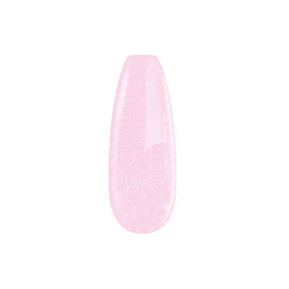 Gel esmalte 080 - Lavanda Perla