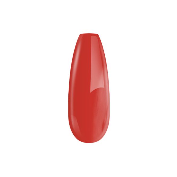 Gel Esmalte 083 - Naranja Marruecos