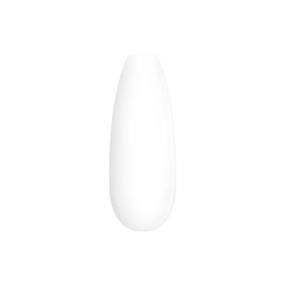Esmaltes permanentes OS-001