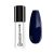 Diamond Nails Gel Esmalte One Step – OS003 – Azul Oscuro 7ml