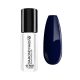 Diamond Nails Gel Esmalte One Step – OS003 – Azul Oscuro 7ml