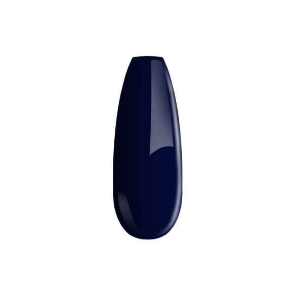 ESMALTE ONE STEP OS003