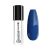 Diamond Nails Gel Esmalte One Step – OS004 – Azul Clásico 7ml