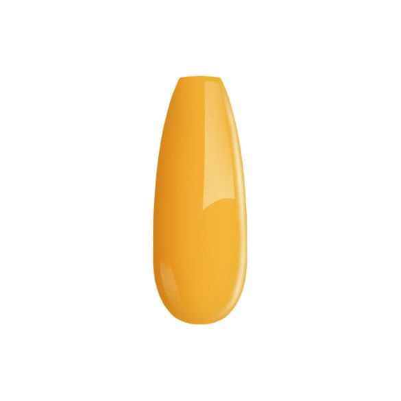 ESMALTE ONE STEP OS006