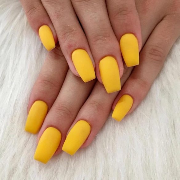 ESMALTE ONE STEP OS006