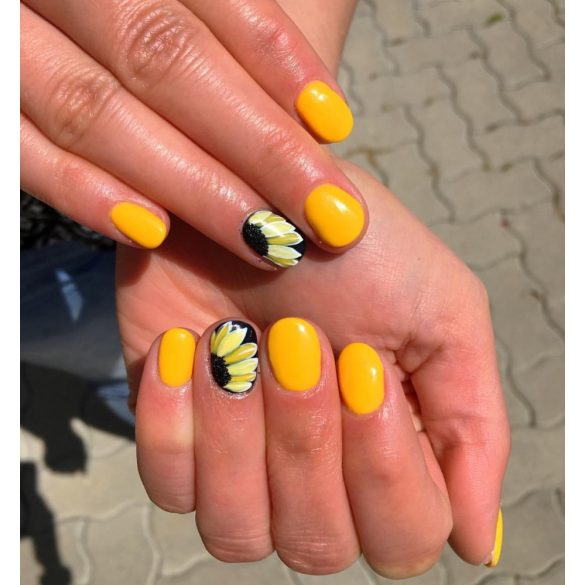 ESMALTE ONE STEP OS006