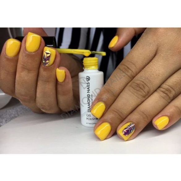ESMALTE ONE STEP OS006