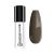 Diamond Nails Gel Esmalte One Step – OS008 – Marrón Oscuro 7ml