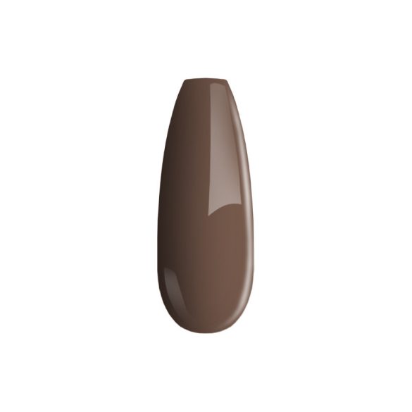 ESMALTE ONE STEP OS009