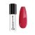Diamond Nails Gel Esmalte One Step – OS010 – Rosa Intenso 7ml