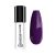 Diamond Nails Gel Esmalte One Step – OS011 – Púrpura Intenso 7ml