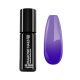 Diamond Nails Gel Esmalte Thermo – TH006 – Lavanda a Violeta 7ml