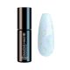 Diamond Nails Gel Esmalte Semipermanente – Brillos Oceánicos – DN108 – 7ml – HEMA Free