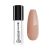 Diamond Nails Gel Esmalte One Step – OS007 – Beige Natural 7ml
