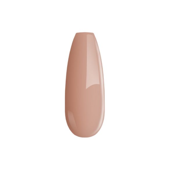 ESMALTE ONE STEP OS007