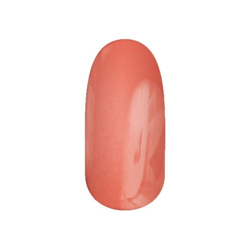 Gel Esmalte RR1