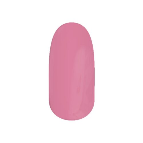 Diamond Nails Gel Esmalte en Gel – RR3 – Sweet Blossom 7ml (Rosa Suave)