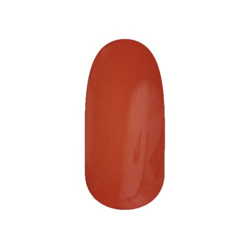 Gel Esmalte RR4