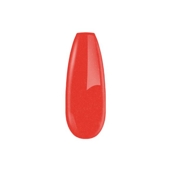 Gel Esmalte 137 - Grefruit Brillante