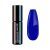 Diamond Nails Gel Esmalte Semipermanente – Azul Cobalto Metálico – DN140 – 7ml – HEMA Free