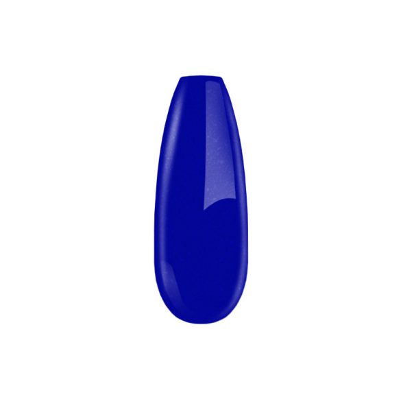 Gel Esmalte 140 - Azul Marino (metalizado)