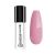 Diamond Nails Gel Esmalte One Step – OS020 – Rosa Pastel 7ml