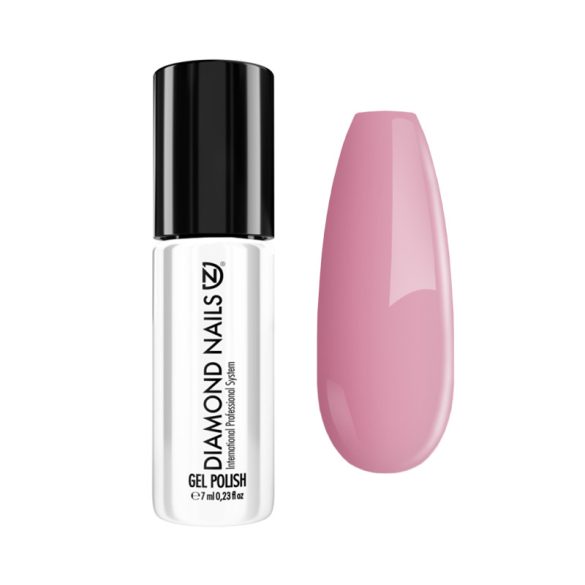 ESMALTE ONE STEP OS020