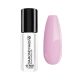 Diamond Nails Gel Esmalte One Step – OS031 – Rosa Pastel Claro 7ml
