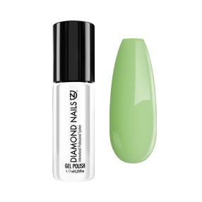 Diamond Nails Gel Esmalte One Step – OS034 – Verde Pastel 7ml Diamond Nails Gel Esmalte One Step – OS034 – Verde Pastel 7ml