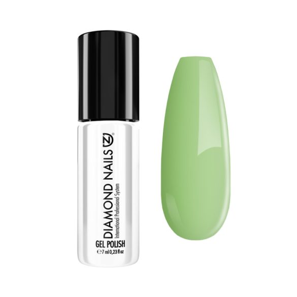 ESMALTE ONE STEPOS034