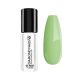 Diamond Nails Gel Esmalte One Step – OS034 – Verde Pastel 7ml