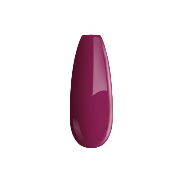 ESMALTE ONE STEP OS013
