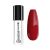 Diamond Nails Gel Esmalte One Step – OS017 – Rojo Elegante 7ml