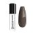 Diamond Nails Gel Esmalte One Step – OS019 – Marrón Frío 7ml