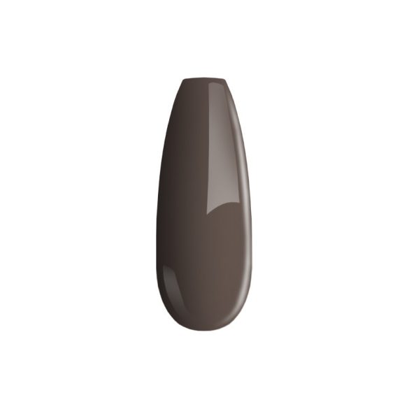 ESMALTE ONE STEP OS019