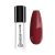 Diamond Nails Gel Esmalte One Step – OS022 – Rojo Burdeos 7ml