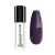Diamond Nails Gel Esmalte One Step – OS023 – Púrpura Oscuro 7ml