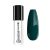 Diamond Nails Gel Esmalte One Step – OS024 – Verde Oscuro 7ml