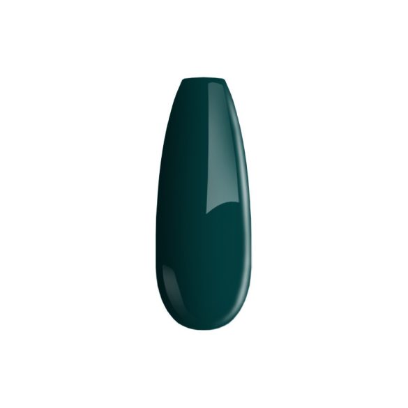 ESMALTE ONE STEP OS024
