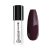 Diamond Nails Gel Esmalte One Step – OS029 – Ciruela Oscuro 7ml