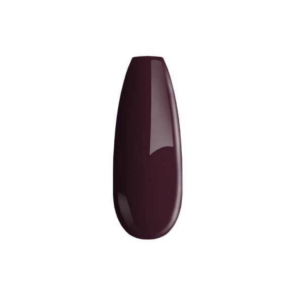 ESMALTE ONE STEP OS029