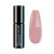 Diamond Nails Gel Esmalte Semipermanente – Nude Rosado – DN099 – 7ml – HEMA Free